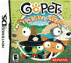 GoPets: Vacation Island