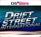 Drift Street International
