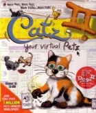 Catz II