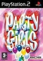 Party Girls