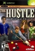 The Hustle: Detroit Streets