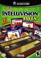 Intellivision Lives!