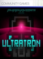 Ultratron