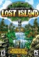 Hawaiian Explorer Lost Island
