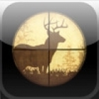 Deer Hunter 3D