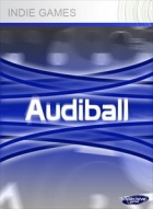 Audiball