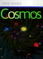 Cosmos