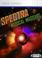 Spectra Musical Massage