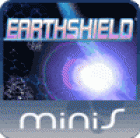 Earthshield