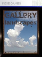 Gallery: Landscapes