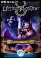 Ultima Online: Age of Shadows