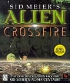 Sid Meier's Alien Crossfire