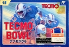 Tecmo Bowl