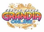 Grandia Online