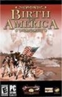 Birth of America