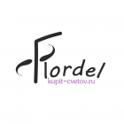 ????????  ?????-?????????