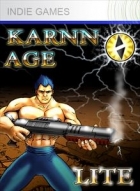Karnn Age Lite