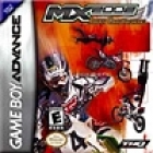 Championship Motocross 2002 Featuring Ricky Carmichael