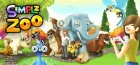 Simplz: Zoo