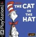 Dr. Seuss: The Cat in the Hat