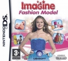 Imagine: Fashion Designer New York