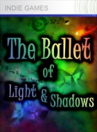 The Ballet of Light and Shadow
