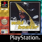 Wild Boater