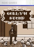 Goblyn Stomp
