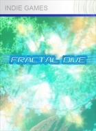Fractal Dive