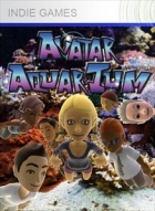 Avatar Aquarium