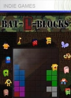 Bat-L-Blocks