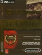 Operation Flashpoint: Red Hammer