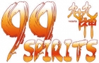 99 Spirits