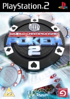 World Championship Poker: Featuring Howard Lederer - All In