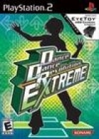 Dance Dance Revolution Extreme Dance Dance Revolution Extreme