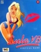 Lula Virtual Babe