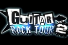 Guitar Rock Tour 2