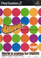 Unison: Rebels of Rhythm & Dance