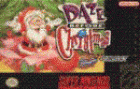 Daze Before Christmas