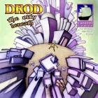 DROD: The City Beneath