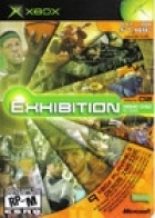 Exhibition Volume 02