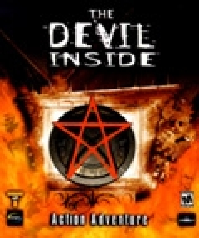 download free the devil inside me game