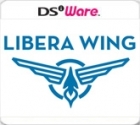 Libera Wing