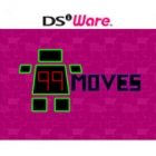 99Moves