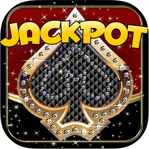 21 roulette