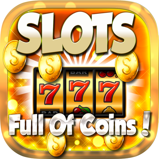 vegas downtown slots free coins