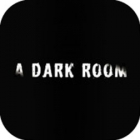 A Dark Room