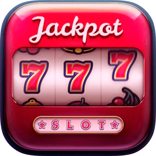 Casino jackpot wiki