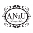 A Nu U Beauty Salon
