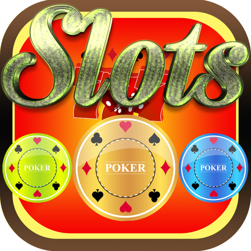 Wonder woman casino